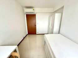 Blk 153C Bedok South Horizon (Bedok), HDB 5 Rooms #539937841